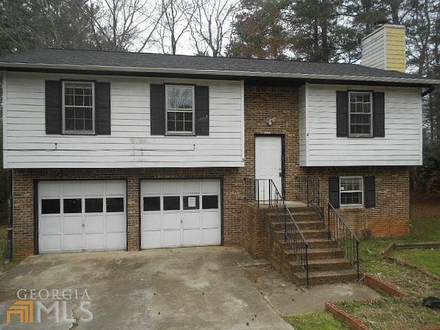 1st image of 628 Windsor Dr SE