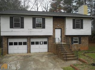 628 Windsor Dr SE, Conyers, GA 30094