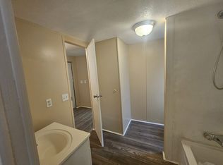 28 Spring Lake Dr SPACE 28, Wichita Falls, TX 76301