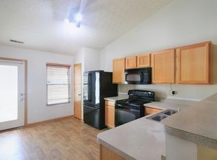 2193 Rustic Ledge Dr, Columbus, OH 43219