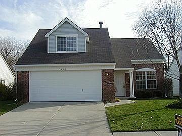 1st image of 7511 E Wood Ct