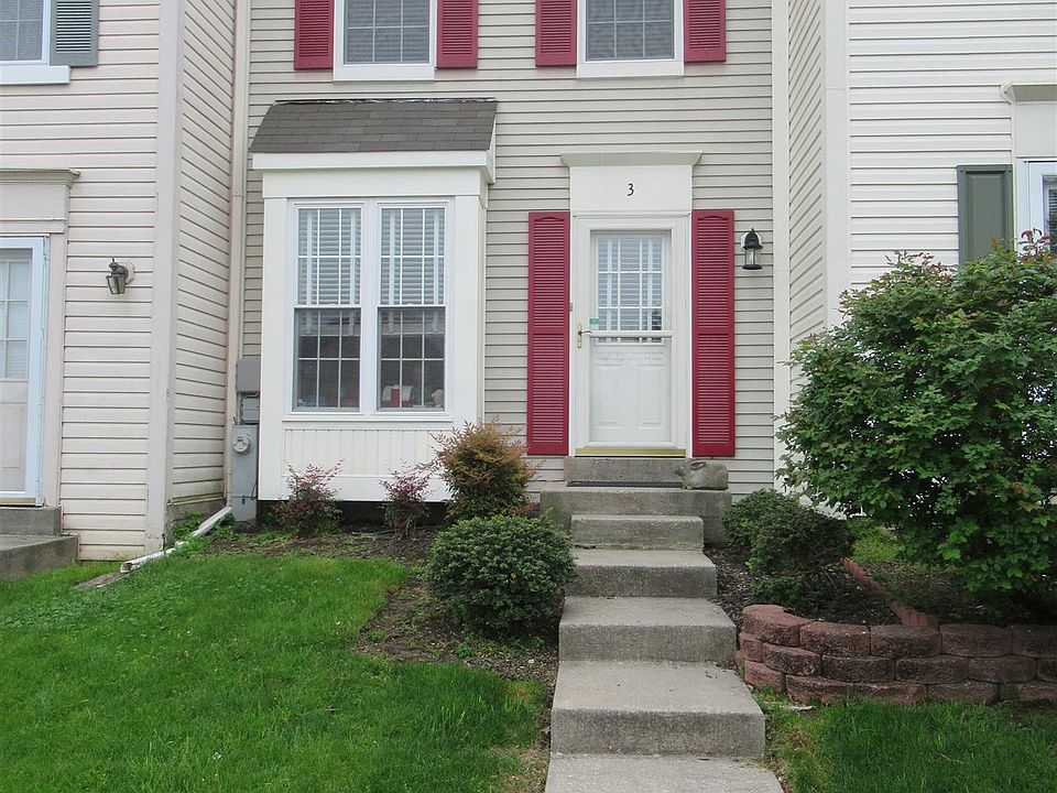 Front 1-1