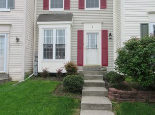 3 Pine Chip Ct, Baltimore, MD 21236