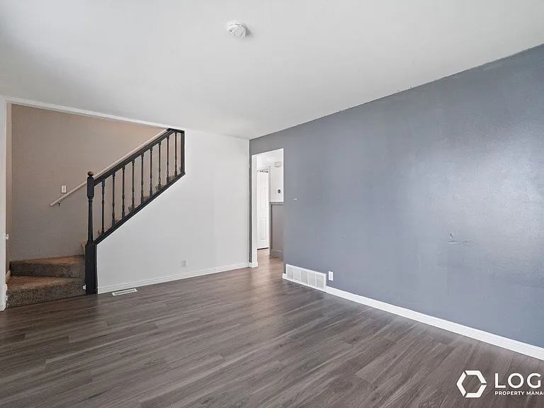 5155 W Saguaro Dr — Photo 5