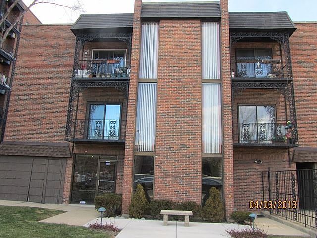 1st image of 7908 W North Ave APT 202C