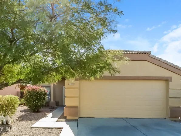 12333 W Rosewood Dr, El Mirage, AZ 85335