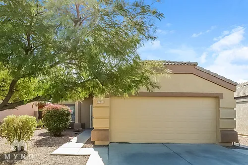 12333 W Rosewood Dr Photo 1