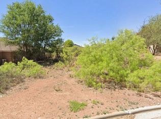 5 Sioux Trl, Ransom Canyon, TX 79366