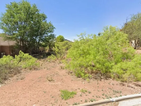 5 Sioux Trl, Ransom Canyon, TX 79366