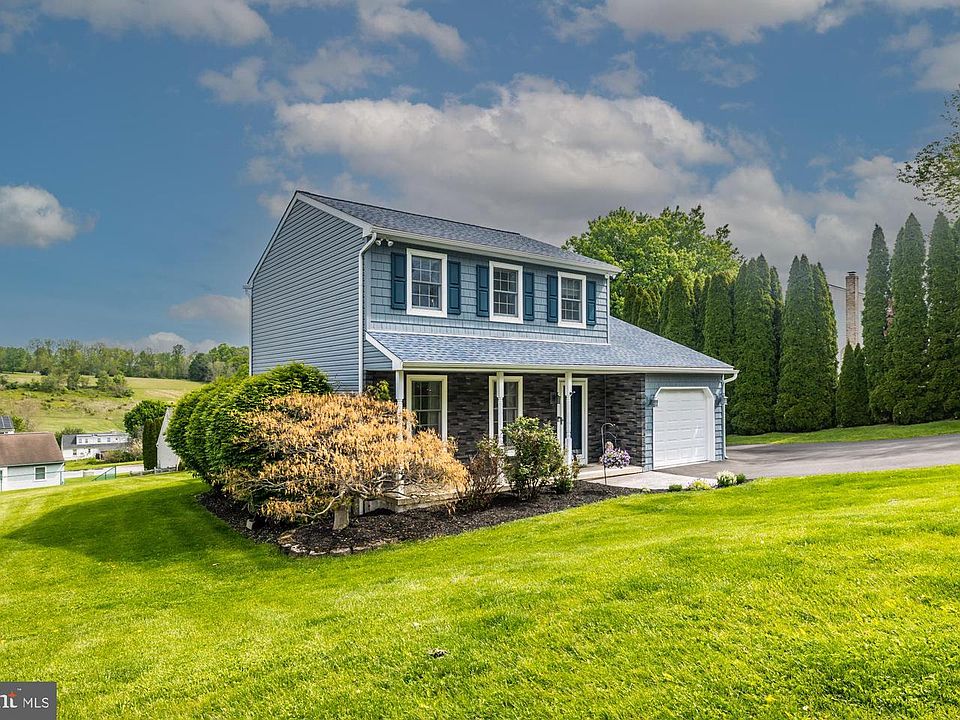 1st image of 114 Arianna Ln