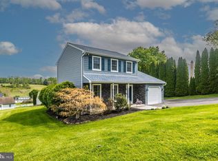 114 Arianna Ln, Coatesville, PA 19320