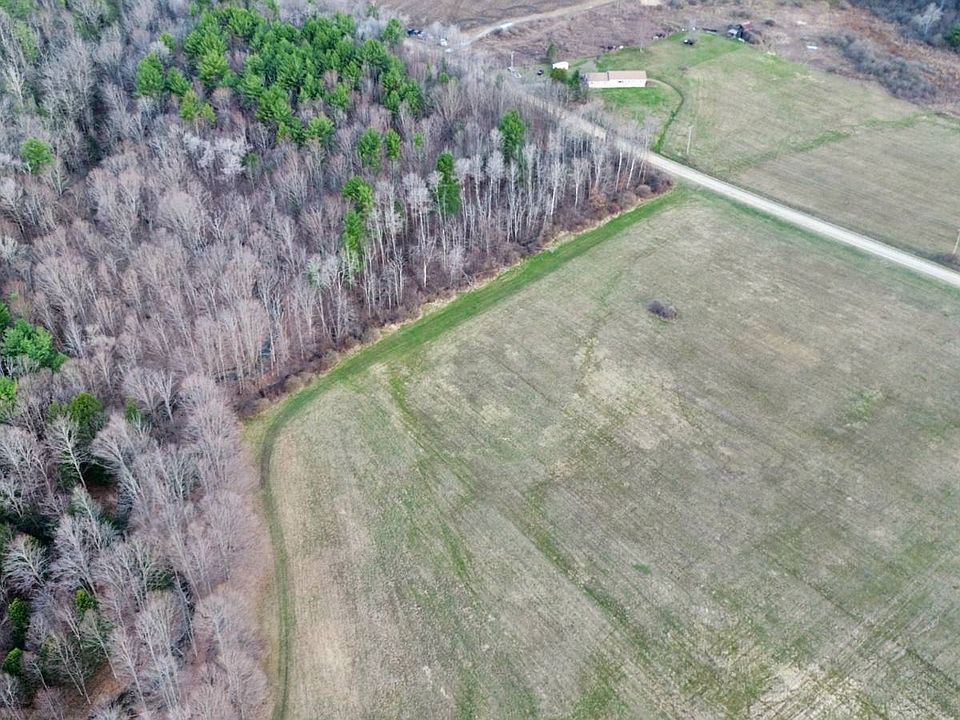 1st image of L121 S Church Rd