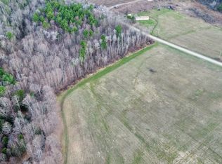 L121 S Church Rd, Cameron Mills, NY 14820