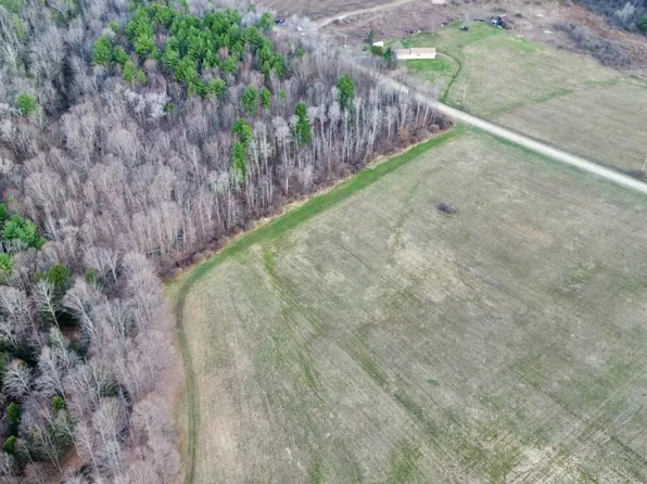 L121 S Church Rd, Cameron Mills, NY 14820