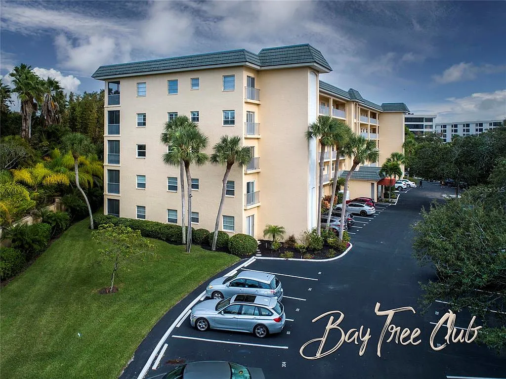 2 bed, 2.0 bath, 1160 sqft, $2,500 — Photo 2
