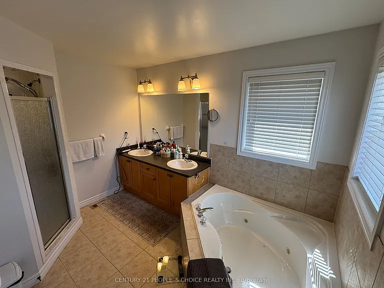 5151 Upper Middle Rd #4 — Photo 9