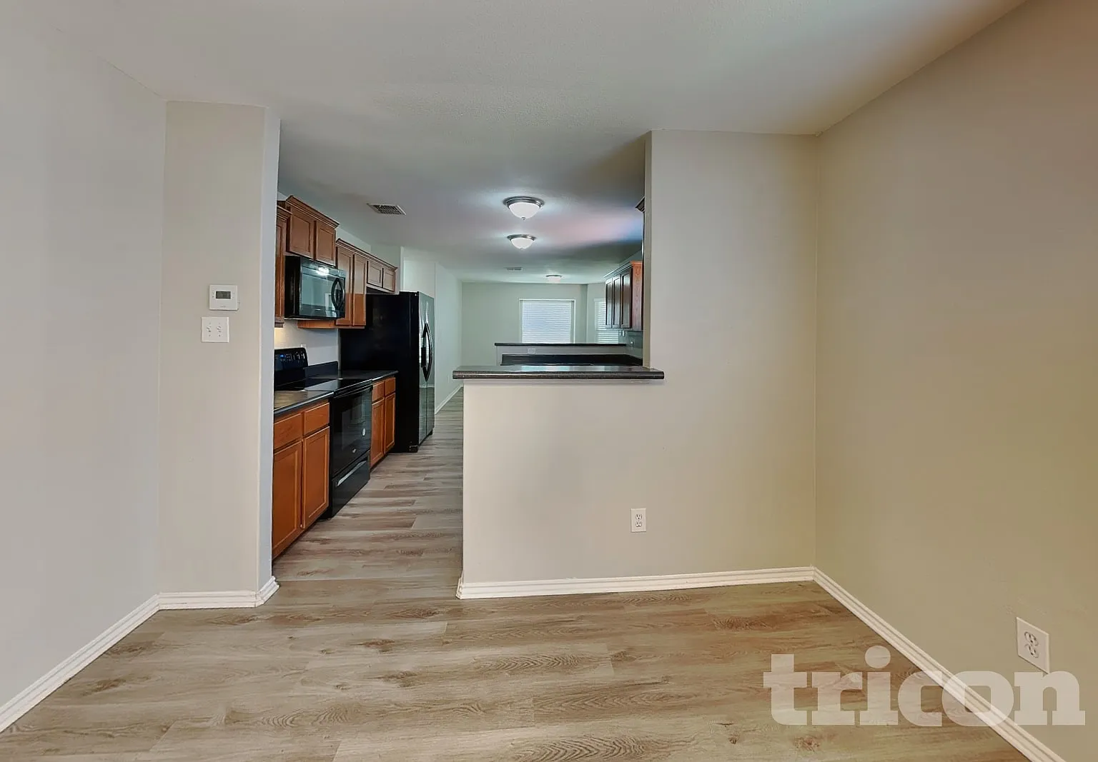 10411 Trotters Bay San Antonio TX — Photo 4