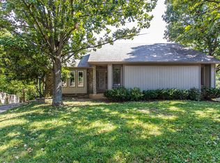 4500 Mandeville Way, Lexington, KY 40515
