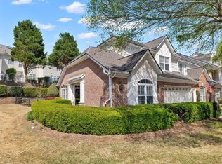 12241 Orchardgrass Ln, Raleigh, NC 27614