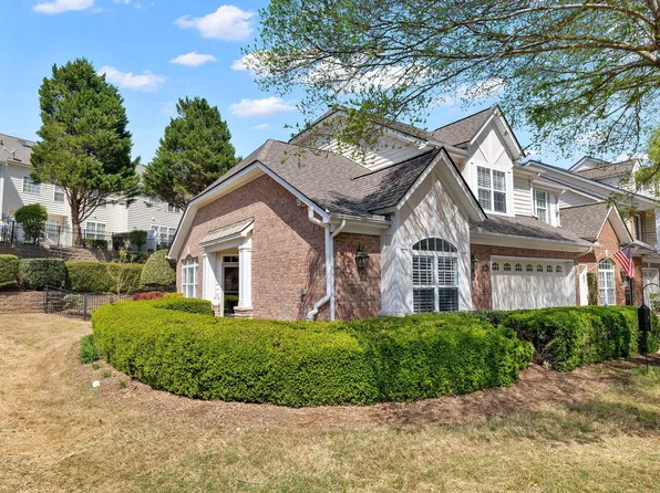 12241 Orchardgrass Ln, Raleigh, NC 27614