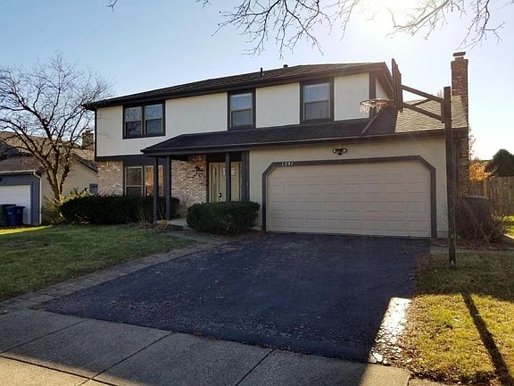 2nd image of 1241 Serenity Ln