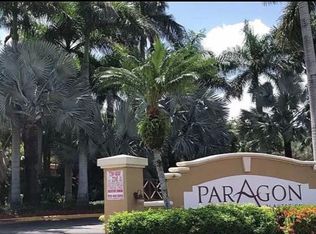 771 N Pine Island Rd APT 105, Fort Lauderdale, FL 33324