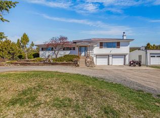 22627 Uintah Rd, Cedaredge, CO 81413