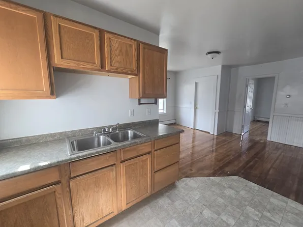 59B Marlboro St #B, Keene, NH 03431