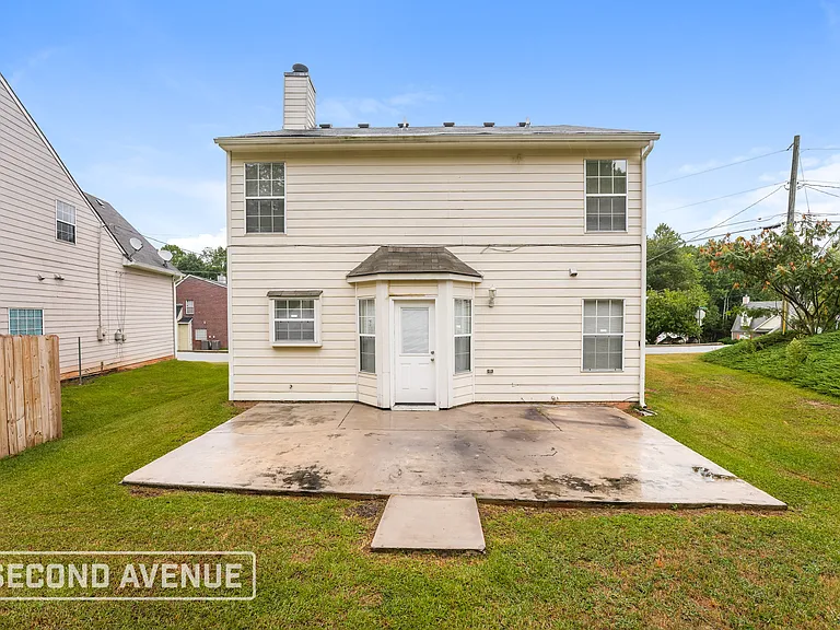 3673 Walnut Creek Way — Photo 21