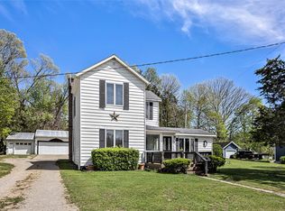 670 N Jefferson St, Ionia, MI