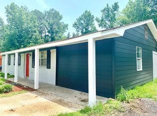 212 Concourse Rd, Columbus, MS 39702