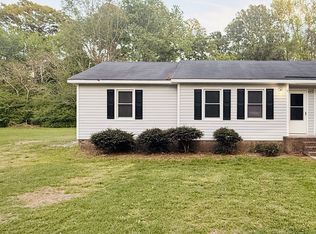 477 Huntingridge Rd #B, Greenville, NC 27834