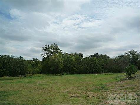 1st image of 650 Carolyn T Hunt Dr