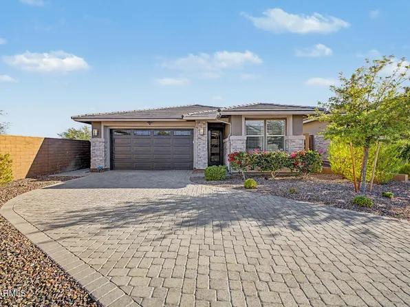 13331 W CRIMSON Terrace, Peoria, AZ 85383