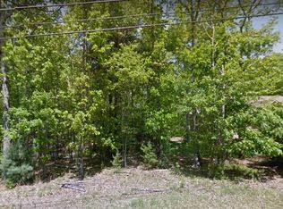 245 Rotherham Dr, Crossville, TN 38558