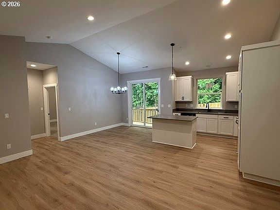 4th image of 2240 NE 207th Pl
