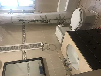 Rented by Jabour Realty Company