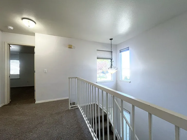 5851 N Cobbler Ln — Photo 21