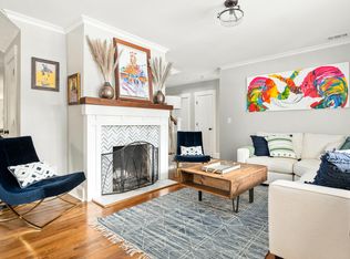 56 Whitefoord Ave SE, Atlanta, GA 30317