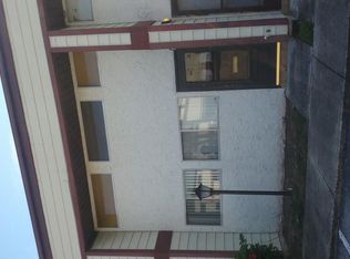 3936 Crayrich Cir #A-8, Orlando, FL 32839