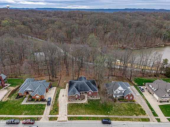5th image of 3433 Hardwood Forest Dr
