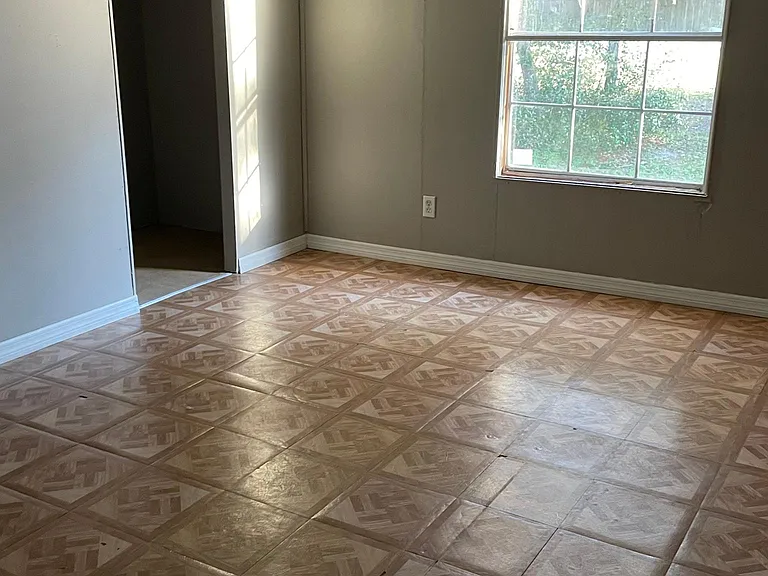 860 Oak Ridge Rd — Photo 7