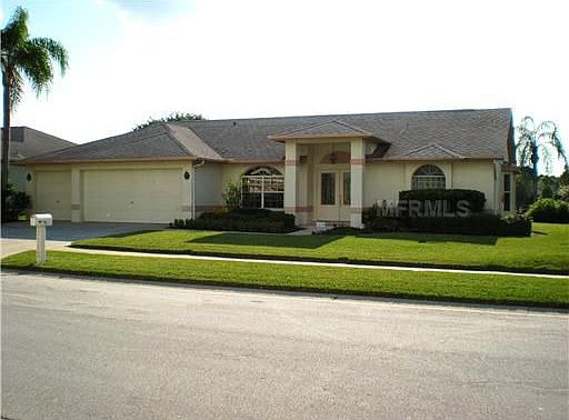 1st image of 1112 Fox Chapel Dr