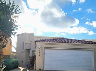 1247 Monte Verde Dr NE, Albuquerque, NM 87112