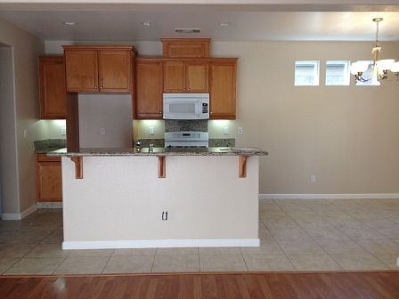 kitchen web 1_01312014