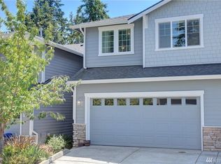 904 225th Pl SE, Bothell, WA 98021