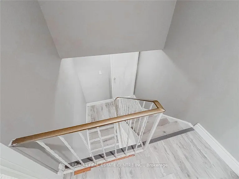 222 Harvard Pl #G — Photo 25
