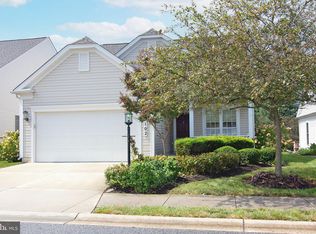 102 Saddletop Dr #38, Taneytown, MD