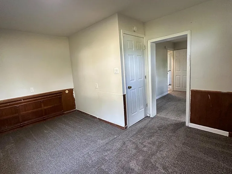 80 Westmoreland Dr — Photo 13