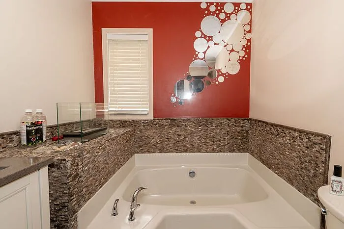 12144 Pennyroyal Ln — Photo 17